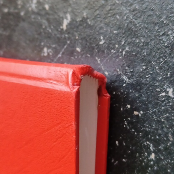 Rare Limited Edition - Picture 9 of 9